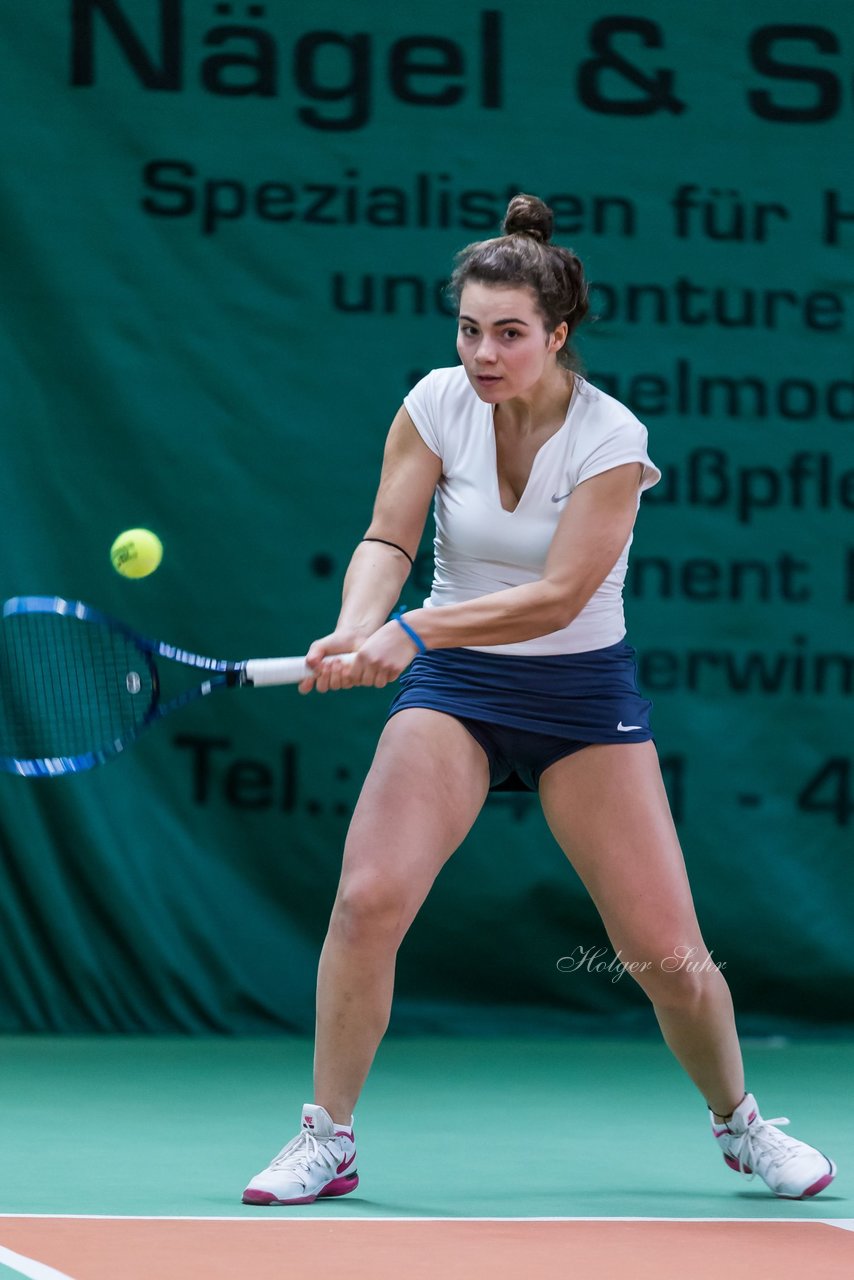 Bild 156 - Bremen Open